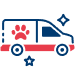 Transport